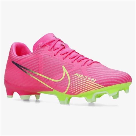 roze nike mercurial voetbalschoenen|mercurial voetbalschoenen.